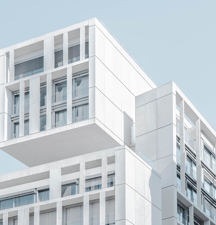 哈哈(haha)体育_十年运营 诺言无忧