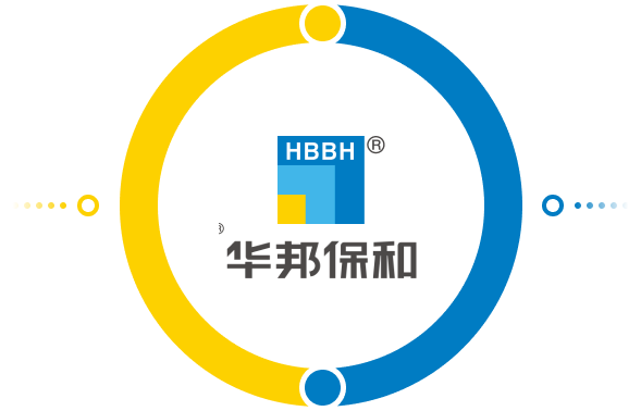 哈哈(haha)体育_十年运营 诺言无忧
