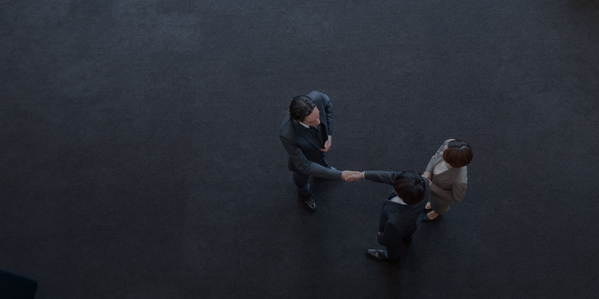 哈哈(haha)体育_十年运营 诺言无忧