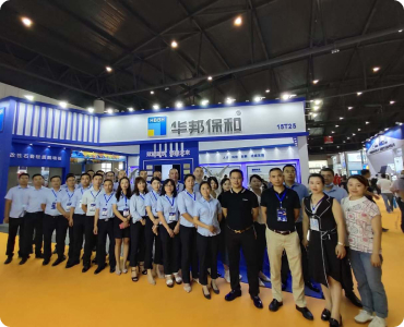 哈哈(haha)体育_十年运营 诺言无忧