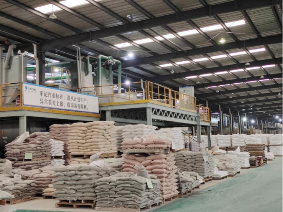 4f58ba5fbcdc2f01831ec92c859b02cd