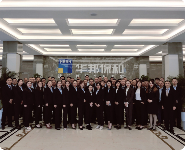 哈哈(haha)体育_十年运营 诺言无忧