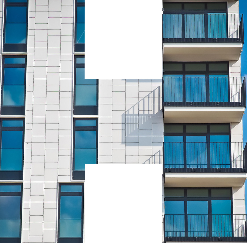 哈哈(haha)体育_十年运营 诺言无忧