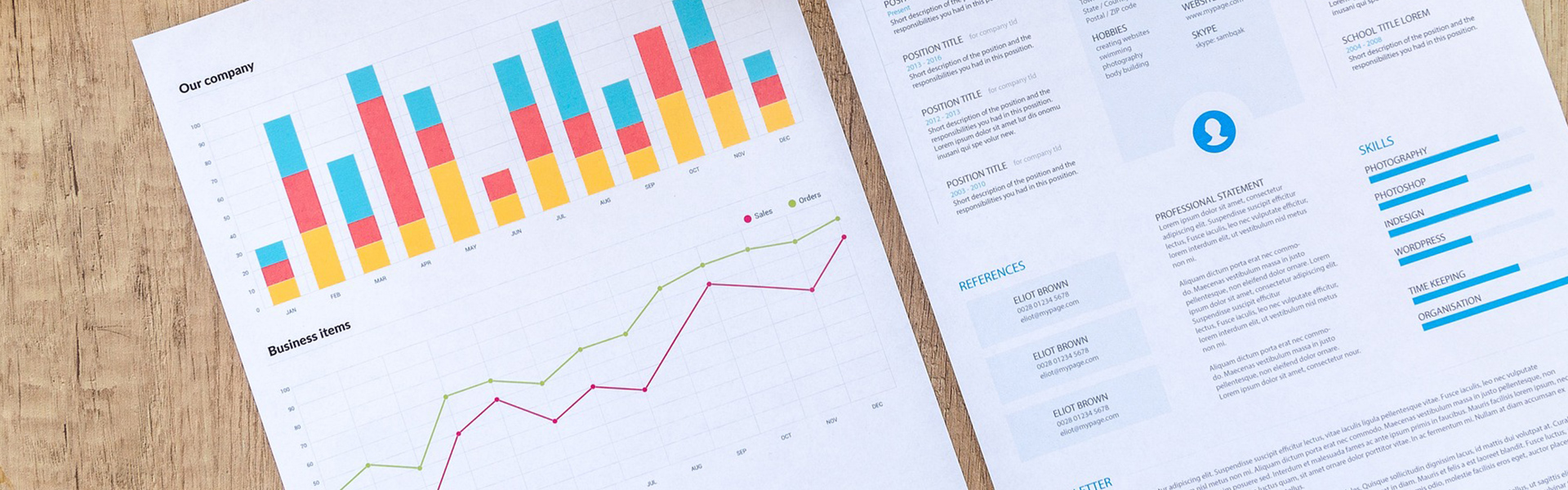 哈哈(haha)体育_十年运营 诺言无忧