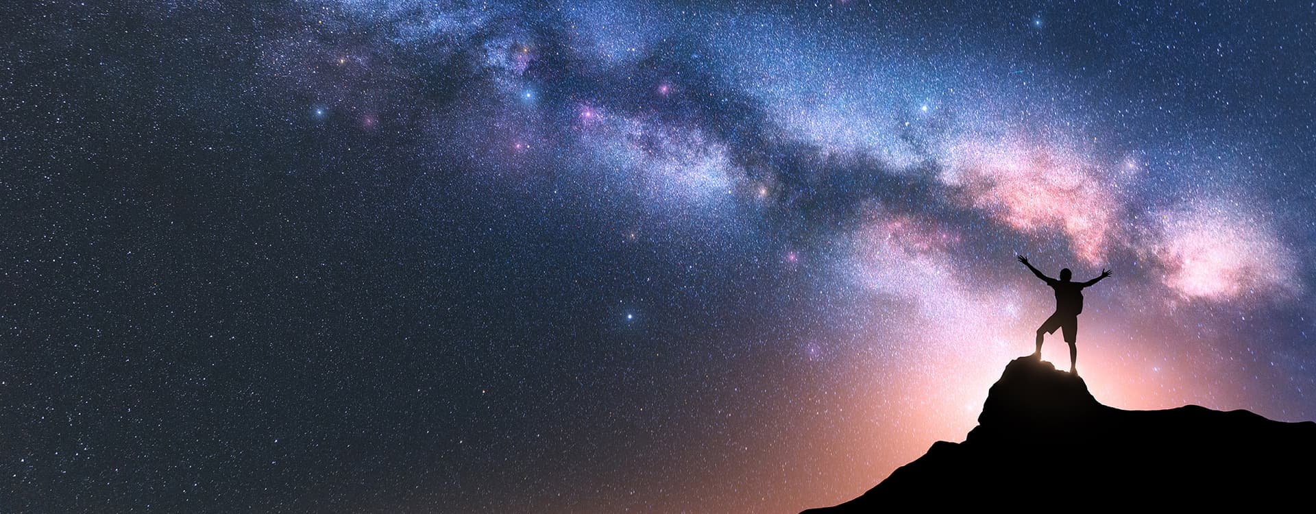 哈哈(haha)体育_十年运营 诺言无忧