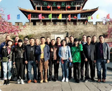 哈哈(haha)体育_十年运营 诺言无忧