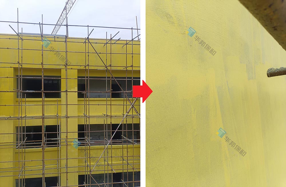 00b5f39bc0286521f5928c624965d9e3