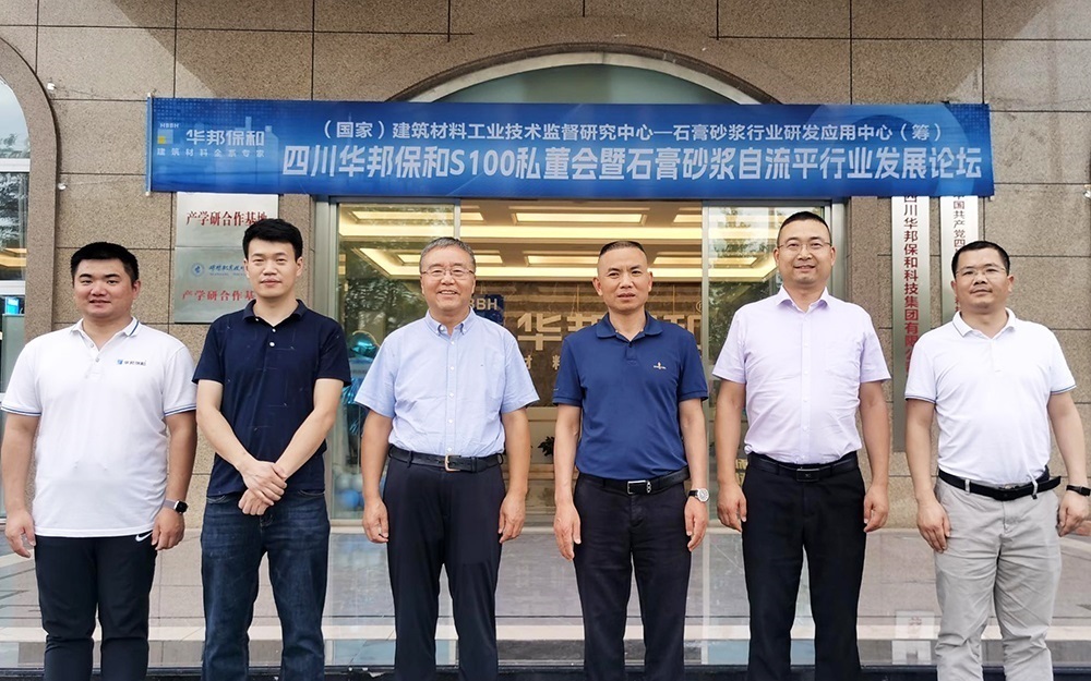 哈哈(haha)体育_十年运营 诺言无忧