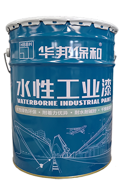 哈哈(haha)体育_十年运营 诺言无忧