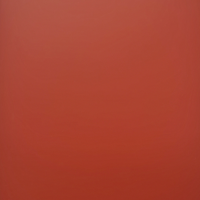 水性氟碳墙面漆