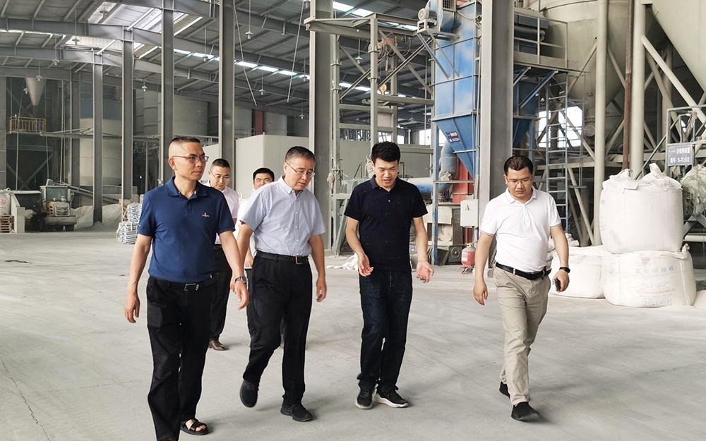 14b9889aaf503f6295c32571cee46428