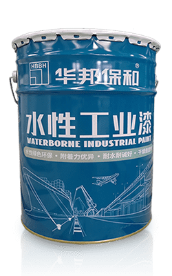 哈哈(haha)体育_十年运营 诺言无忧