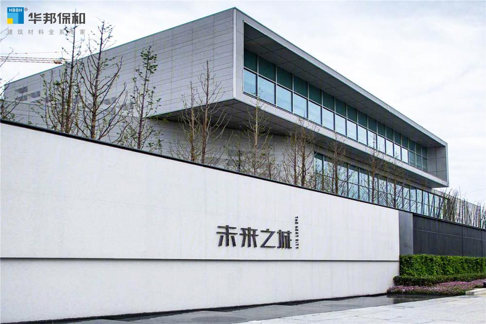 1e60c72d9cb9e83d4776940f57362949