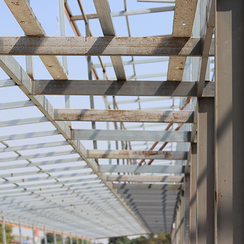 哈哈(haha)体育_十年运营 诺言无忧