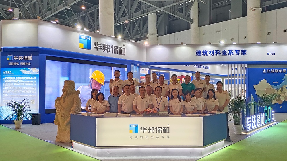 2e3c777314d55373746723269922ef72