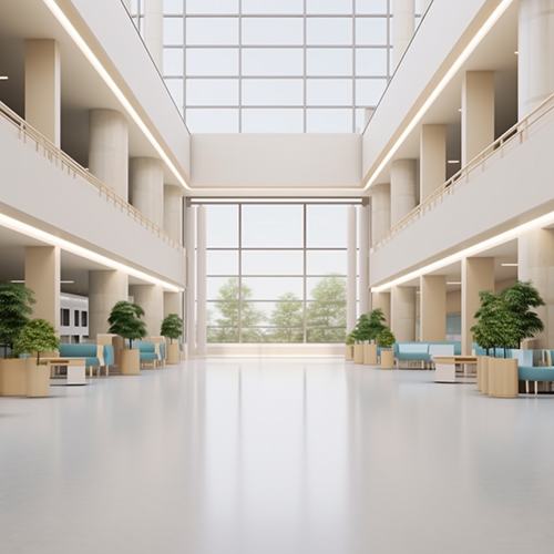 32a5a5bc12a88d2b203b32ada8ee0cb6