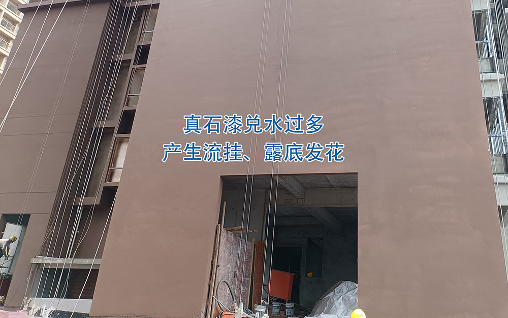 3399361751cb27175de76c56def8664f