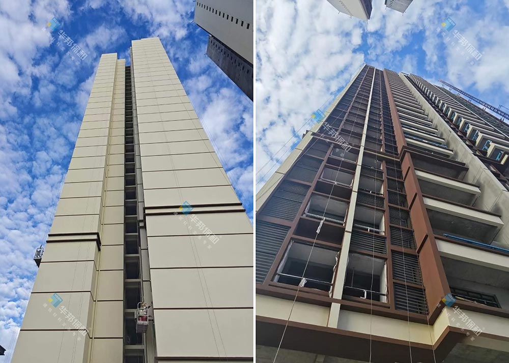 哈哈(haha)体育_十年运营 诺言无忧