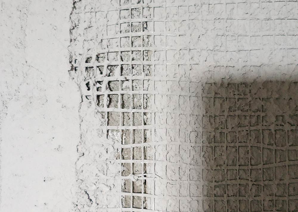 3539a1ddef77d6a941c7e34f71a0362e