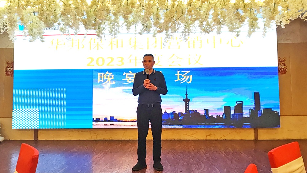 3b876a085ad91f9d480786382f362714