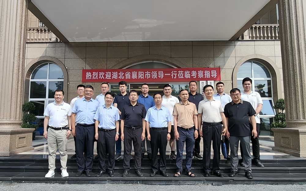 哈哈(haha)体育_十年运营 诺言无忧