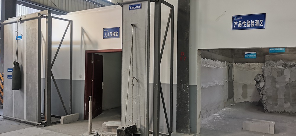 3e0ed599cc9682ffa9a447d002a254b8