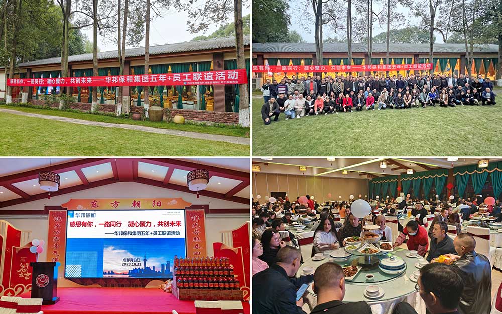 3fc0d7bbb05e9ae73e351566520477c0