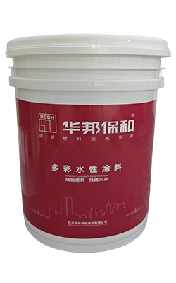 哈哈(haha)体育_十年运营 诺言无忧