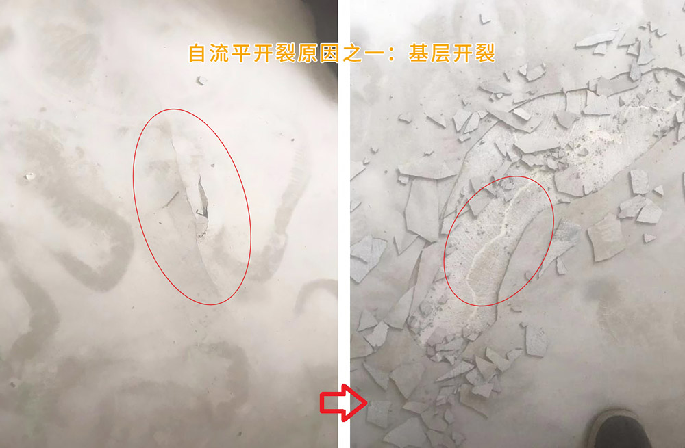 4034378fedcc3a02498c9325592ffca2