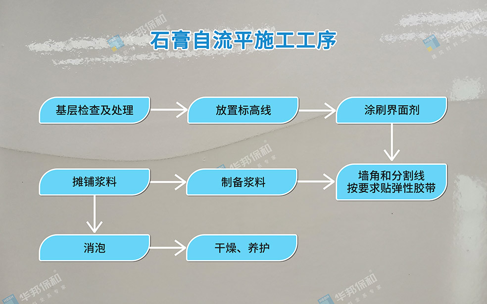 4230c90c08c5028b4011c2a73951d826