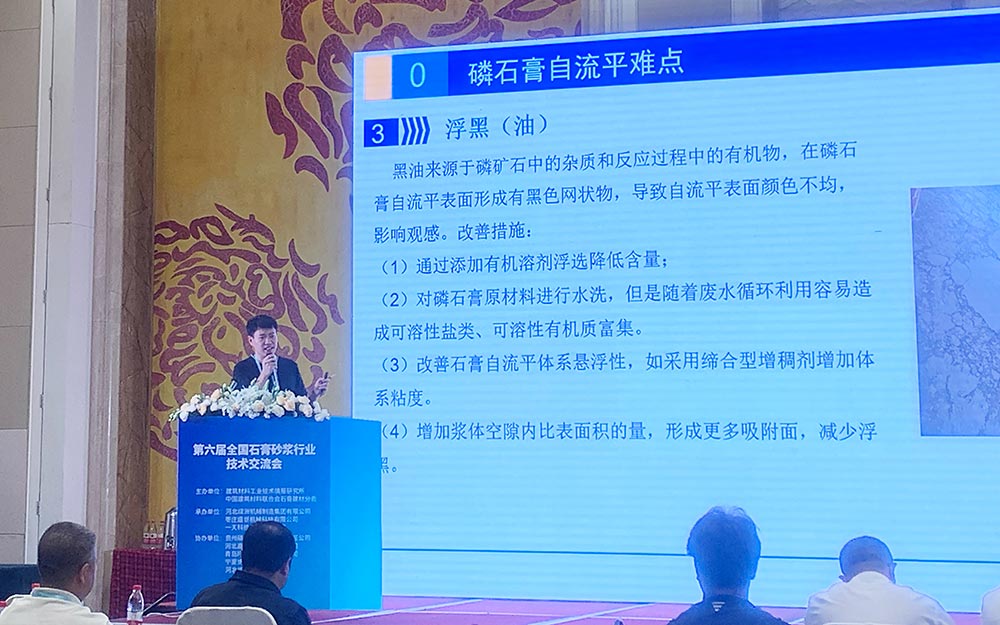 42efc88603bde847ea3bcebcb67e005c