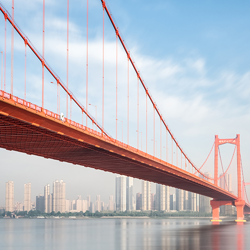 HAHA官网水性工业漆利用场景