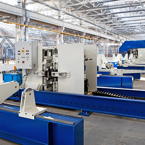 水性改性环氧防锈底漆