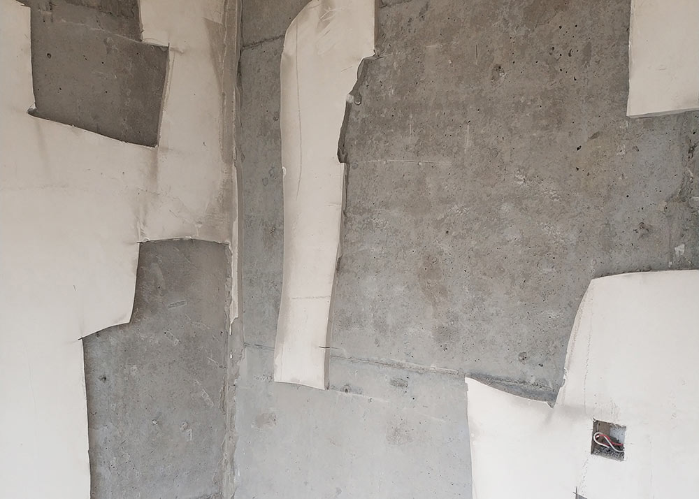 547e7b911ac4f9e9e6850e5c6f590b95