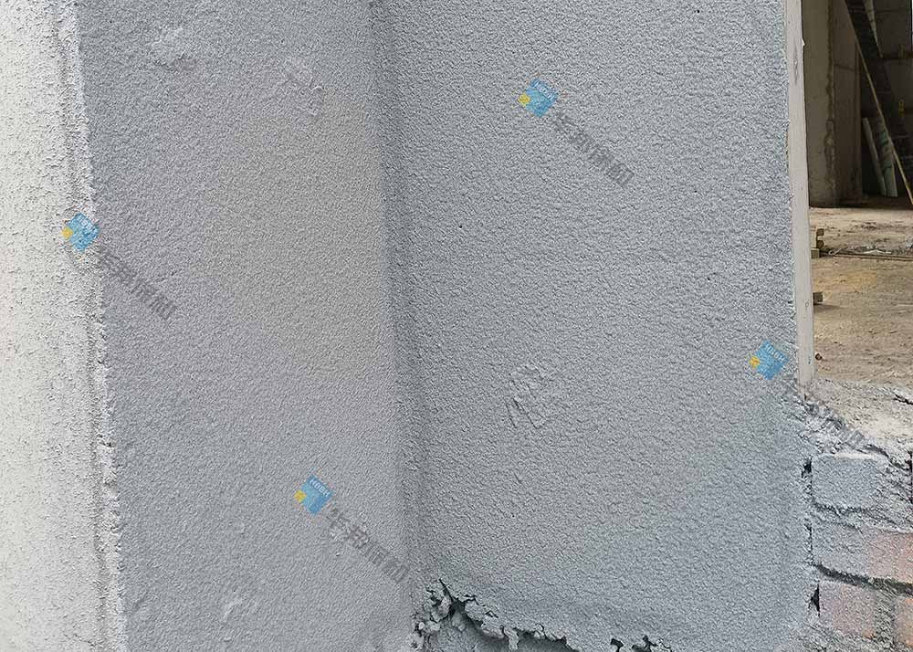 55370f69c9f67dfcea1fb3e8cdcec98d