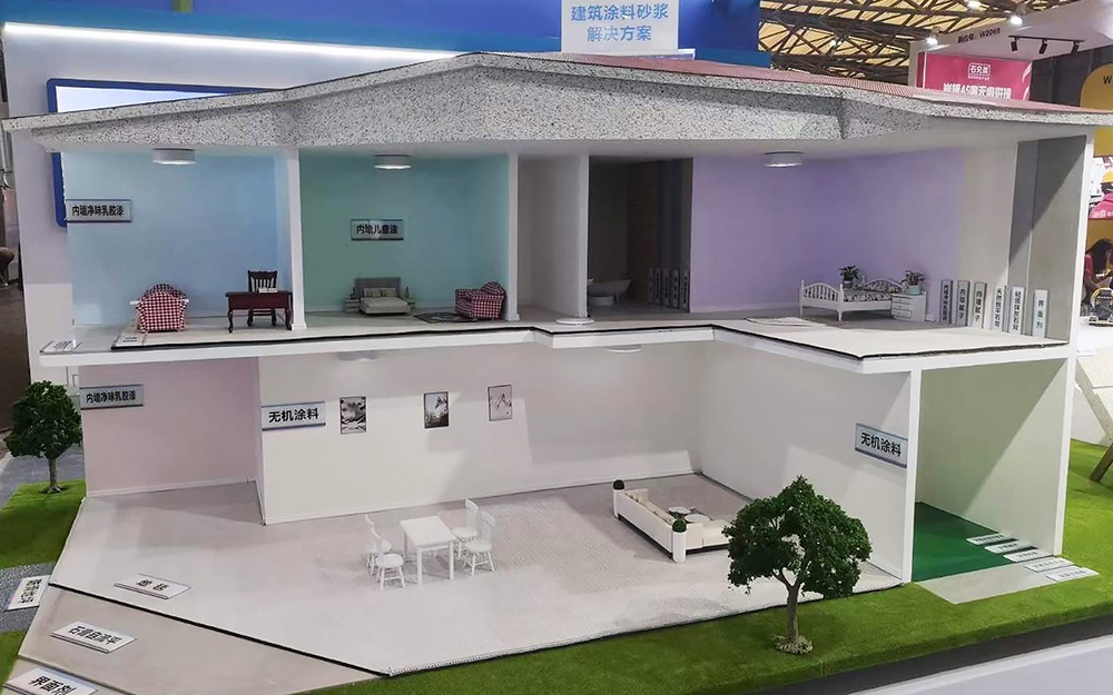 5612fc39f2017b63c8615853eaf1466c