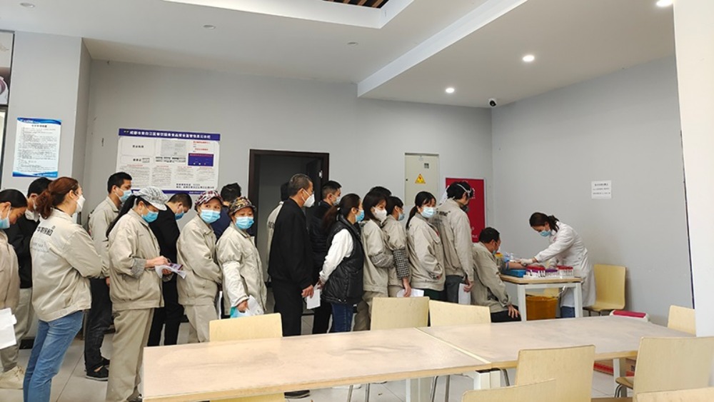 5699c1f13299bfc054c1d84ca5663097