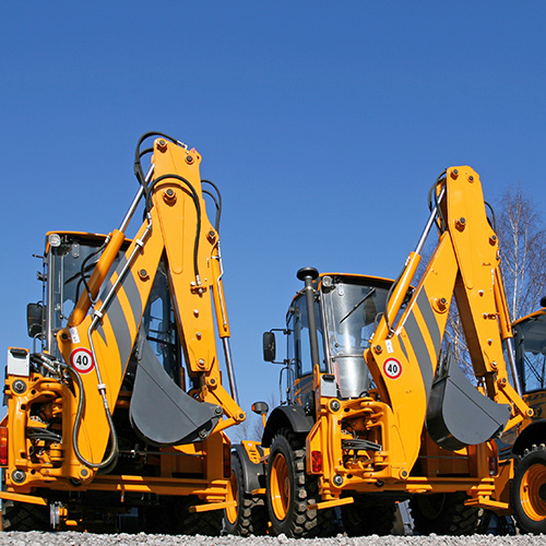 哈哈(haha)体育_十年运营 诺言无忧