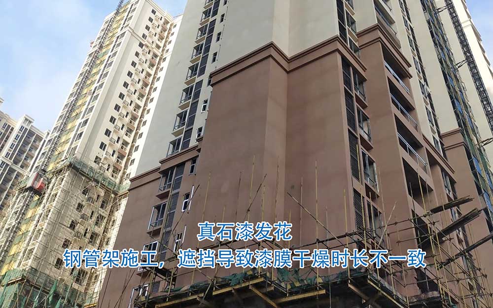 5bc92c43405d4755cb1938de94d7c002