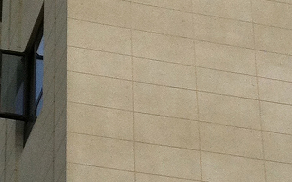 6212f07c7c1b48cf5c7f46fb8add83b8