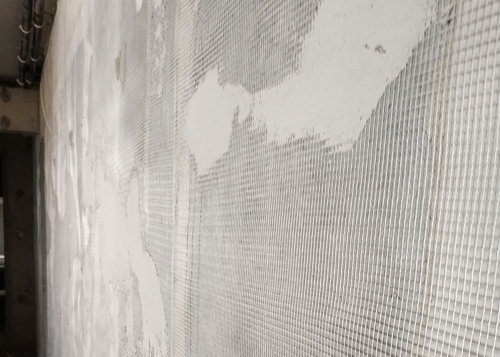 677c7c4836991ca9b79a9533f70b6ca6