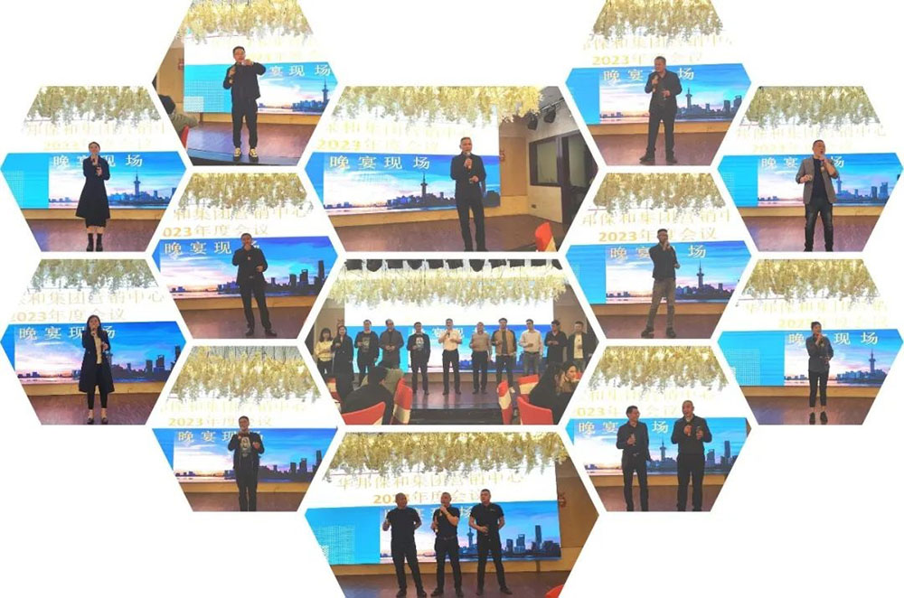 哈哈(haha)体育_十年运营 诺言无忧