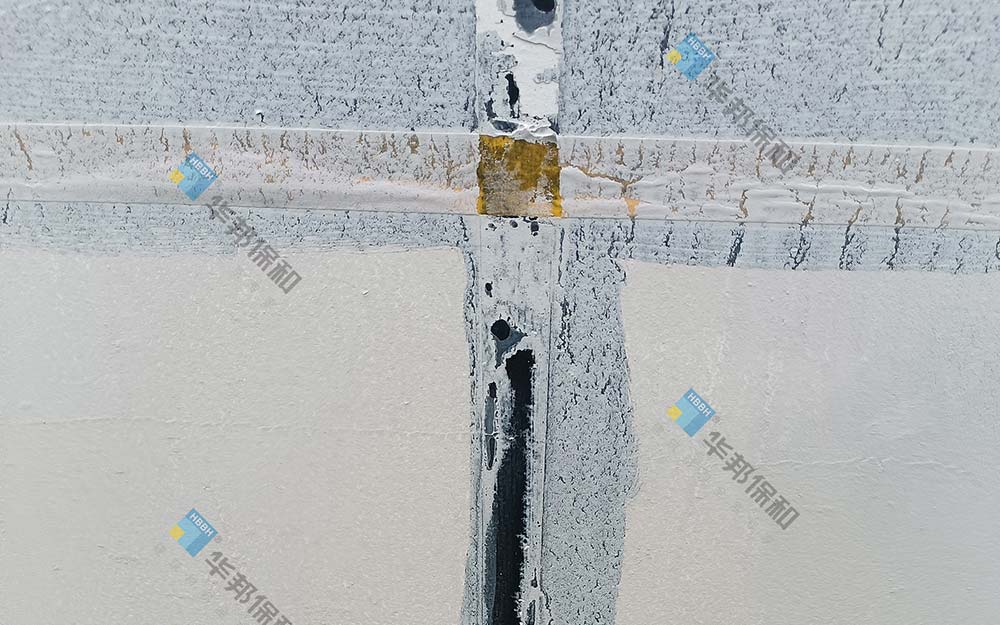 哈哈(haha)体育_十年运营 诺言无忧