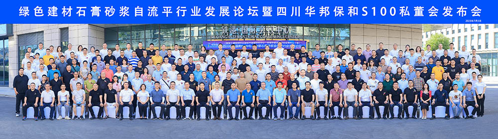 75ceb5fcf8191a39e0a96a9135eca902