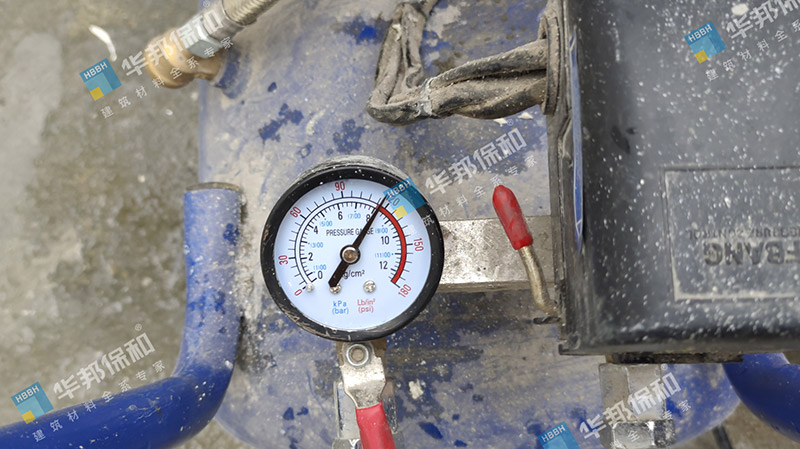 7674fa25f18a1bfcac69767213f03011