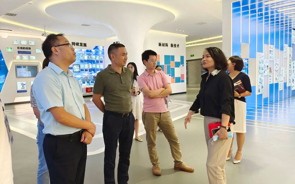 哈哈(haha)体育_十年运营 诺言无忧