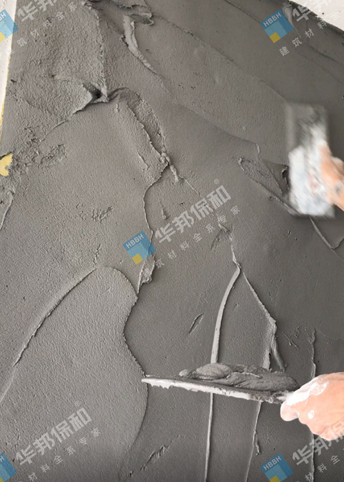 7ca19e947d34c952e596ce464797779f