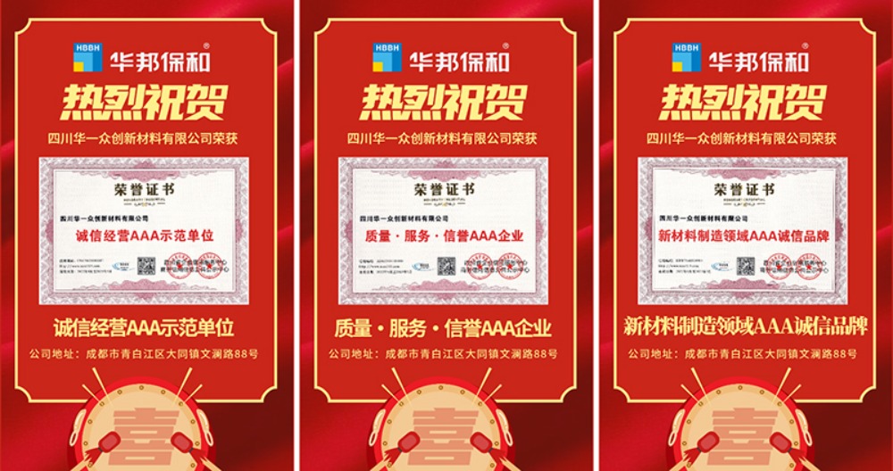 7dcc56091a36b0686f260d95cb0161af