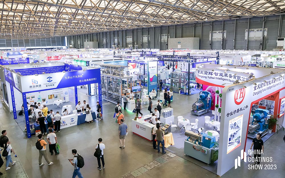 7fd3d4b41e4ae66a6ff0c182756c5b3f