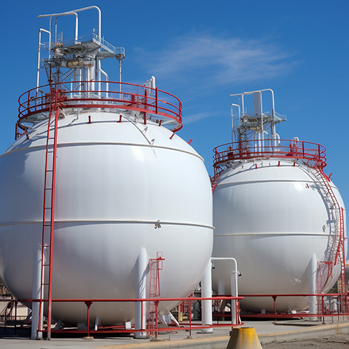 HAHA官网水性工业漆利用场景